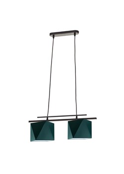 Lampa wisząca do jadalni MADRYT ze sklepu Lysne w kategorii Lampy wiszące - zdjęcie 181859012