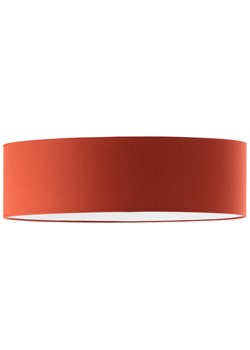 Designerska lampa sufitowa MEDINA fi - 80 cm ze sklepu Lysne w kategorii Lampy dziecięce - zdjęcie 181859354