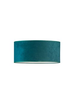 Lampa przysufitowa DUBAJ VELUR fi - 30 cm ze sklepu Lysne w kategorii Lampy sufitowe - zdjęcie 181859592