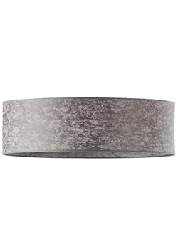 Duża lampa sufitowa do salonu MEDINA fi - 80 cm ze sklepu Lysne w kategorii Lampy sufitowe - zdjęcie 181860034