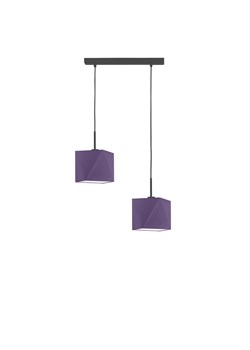Lampa wisząca KOBE ze sklepu Lysne w kategorii Lampy wiszące - zdjęcie 181860273
