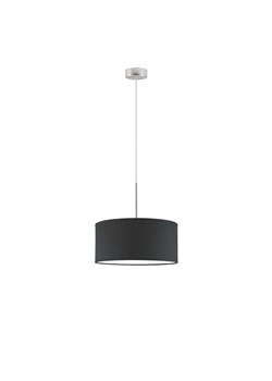 Żyrandol do jadalni nad stół SINTRA fi - 30 cm ze sklepu Lysne w kategorii Lampy wiszące - zdjęcie 181860601