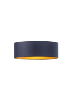 Oświetlenie kuchenne DUBAJ GOLD fi - 50 cm ze sklepu Lysne w kategorii Lampy sufitowe - zdjęcie 181860892
