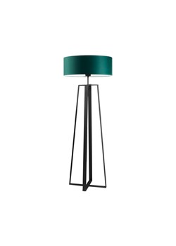Lampa podłogowa w stylu urban jungle MOSS ze sklepu Lysne w kategorii Lampy podłogowe - zdjęcie 181861051