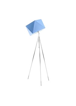 Lampa podłogowa tripod do pokoju dziecka HAVANA ze sklepu Lysne w kategorii Lampy dziecięce - zdjęcie 181861200