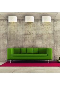 Plafon do salonu KOLORADO GOLD ze sklepu Lysne w kategorii Lampy sufitowe - zdjęcie 181861541