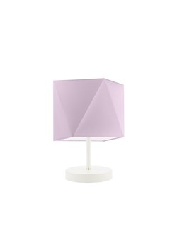 Lampka nocna dla dziewczynki PASADENA ze sklepu Lysne w kategorii Lampy dziecięce - zdjęcie 181861601