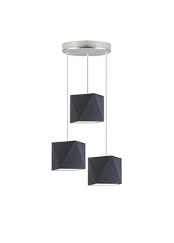 Lampa wisząca do jadalni MAJORKA ze sklepu Lysne w kategorii Lampy wiszące - zdjęcie 181861663