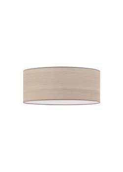 Plafon kuchenny DUBAJ ECO fi - 30 cm ze sklepu Lysne w kategorii Lampy sufitowe - zdjęcie 181861671