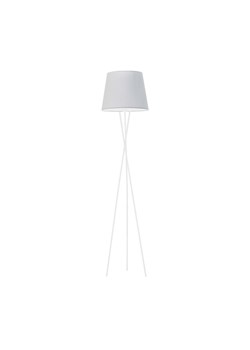 Industrialna lampa stojąca na trójnogu TOKIO ze sklepu Lysne w kategorii Lampy podłogowe - zdjęcie 181862474