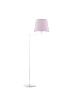 Regulowana lampa podłogowa dla dziecka ASTI ze sklepu Lysne w kategorii Lampy dziecięce - zdjęcie 181862493
