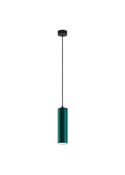 Pojedyncza lampa wisząca kuchenna BEJRUT z możliwością regulacji ze sklepu Lysne w kategorii Lampy wiszące - zdjęcie 181862583