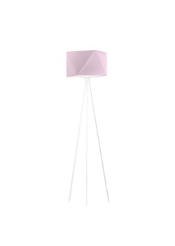 Dziecięca lampa podłogowa na 3 nogach KANTON ze sklepu Lysne w kategorii Lampy dziecięce - zdjęcie 181862792