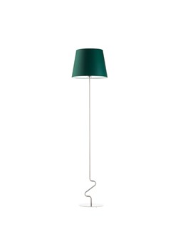 Stylowa lampa do salonu SURAT ze sklepu Lysne w kategorii Lampy podłogowe - zdjęcie 181863070