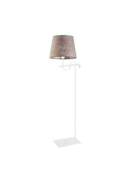 Lampa stojąca do salonu BATA ze sklepu Lysne w kategorii Lampy podłogowe - zdjęcie 181863114