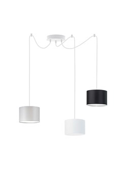 Designerska lampa wisząca WAIKIKI W3 ze sklepu Lysne w kategorii Lampy wiszące - zdjęcie 181863201