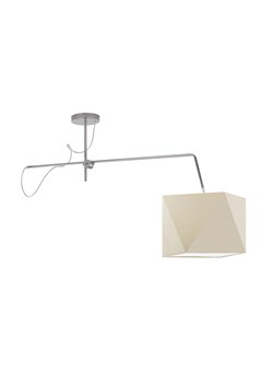 Lampa wisząca do jadalni BUFFALO ze sklepu Lysne w kategorii Lampy wiszące - zdjęcie 181863542