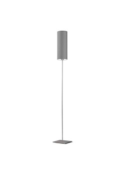 Skandynawska lampa podłogowa tuba FLORENCJA ze sklepu Lysne w kategorii Lampy podłogowe - zdjęcie 181863591