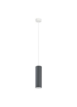 Prosta lampa wisząca do kuchni BEJRUT w uniwersalnym kolorze ze sklepu Lysne w kategorii Lampy wiszące - zdjęcie 181863724