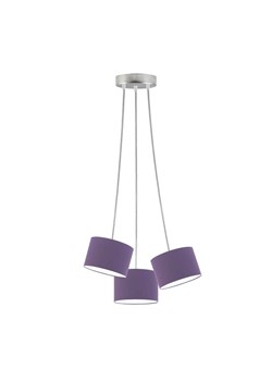 Żyrandol kuchenny WAIKIKI W3 ze sklepu Lysne w kategorii Lampy wiszące - zdjęcie 181863751