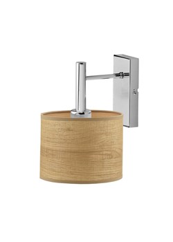 Kinkiet do przedpokoju AKRA ECO ze sklepu Lysne w kategorii Lampy ścienne - zdjęcie 181863963
