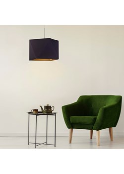 Żyrandol nowoczesny MARSYLIA GOLD ze sklepu Lysne w kategorii Lampy wiszące - zdjęcie 181864580