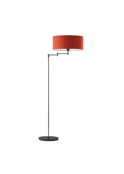 Nowoczesna lampa podłogowa ruchoma CANCUN ze sklepu Lysne w kategorii Lampy podłogowe - zdjęcie 181864662