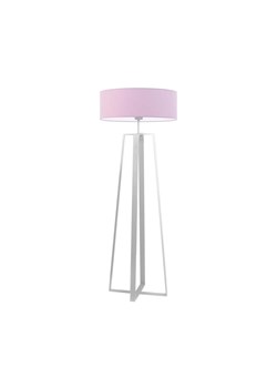 Lampa podłogowa dziecięca MOSS ze sklepu Lysne w kategorii Lampy dziecięce - zdjęcie 181864981