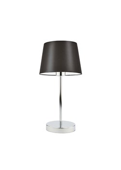 Lampa na biurko SIENA ze sklepu Lysne w kategorii Lampy stołowe - zdjęcie 181865391