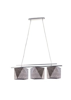 Lampa kuchenna MALIBU ze sklepu Lysne w kategorii Lampy wiszące - zdjęcie 181865642