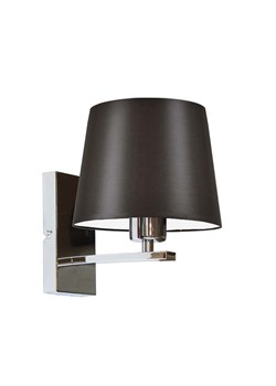 Kinkiet do sypialni nad łóżko HVAR ze sklepu Lysne w kategorii Lampy ścienne - zdjęcie 181865652