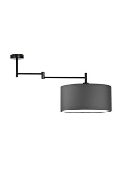 Skandynawska lampa sufitowa na wysięgniku ruchomym RANGUN ze sklepu Lysne w kategorii Lampy sufitowe - zdjęcie 181865744
