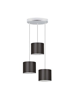 Lampa wisząca do salonu PUEBLO ze sklepu Lysne w kategorii Lampy wiszące - zdjęcie 181865862