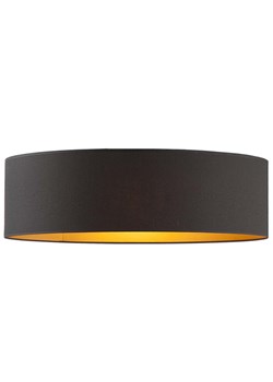 Plafon MEDINA GOLD fi - 80 cm - id: 8871 - marki Ciekot Partners Sp. Z O. O. - 181865951 Plafon MEDINA GOLD fi - 80 cm ze sklepu Lysne w kategorii Lampy sufitowe - zdjęcie 181865951