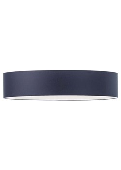 Nowoczesna lampa sufitowa MEDINA fi - 100 cm ze sklepu Lysne w kategorii Lampy sufitowe - zdjęcie 181866011