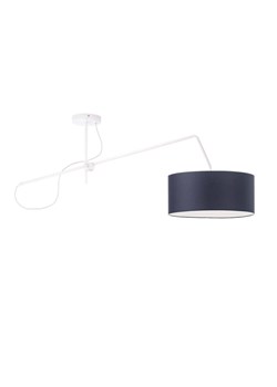 Lampa na wysięgniku nad stół RIO ze sklepu Lysne w kategorii Lampy dziecięce - zdjęcie 181866243