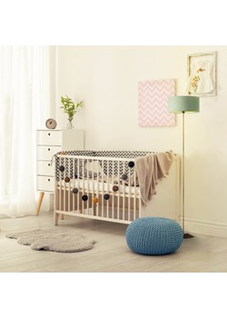 Lampa stojąca do pokoju dziecka MEKSYK ze sklepu Lysne w kategorii Lampy dziecięce - zdjęcie 181866500