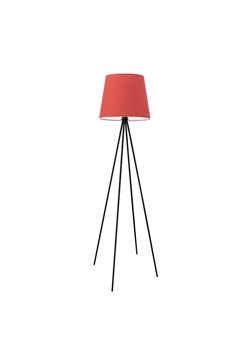 Lampa stojąca podłogowa PANAMA ze sklepu Lysne w kategorii Lampy podłogowe - zdjęcie 181866920