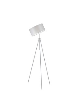 Skandynawska lampa podłogowa z regulacją do czytania MALMO ze sklepu Lysne w kategorii Lampy podłogowe - zdjęcie 181866934