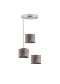 Lampa wisząca do kuchni nad stół PUEBLO ze sklepu Lysne w kategorii Lampy wiszące - zdjęcie 181867250