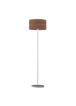 Nowoczesna lampa do sypialni WERONA ECO z włącznikiem nożnym ze sklepu Lysne w kategorii Lampy podłogowe - zdjęcie 181867290