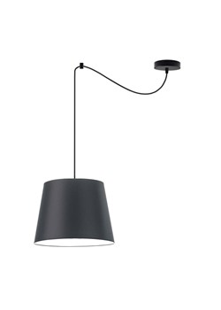 Lampa wisząca z regulacją wysokości TIMARY ze sklepu Lysne w kategorii Lampy wiszące - zdjęcie 181867313