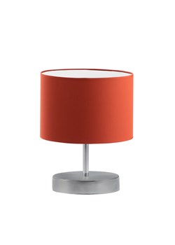 Lampka nocna do czytania w łóżku AWINION ze sklepu Lysne w kategorii Lampy stołowe - zdjęcie 181867671