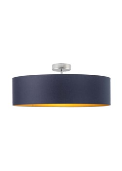 Oświetlenie do pokoju WENECJA GOLD fi - 60 cm ze sklepu Lysne w kategorii Lampy sufitowe - zdjęcie 181867694