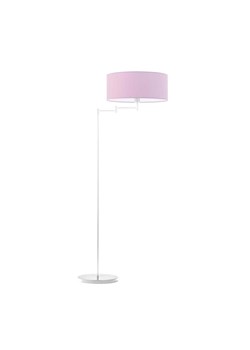 Regulowana lampa podłogowa LED do pokoju dziecka CANCUN ze sklepu Lysne w kategorii Lampy dziecięce - zdjęcie 181868251