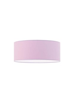 Plafon dziecięcy DUBAJ fi - 30 cm ze sklepu Lysne w kategorii Lampy dziecięce - zdjęcie 181868553