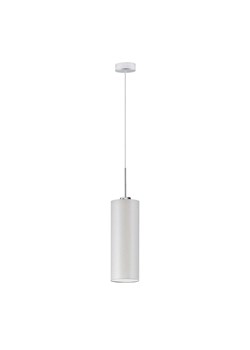 Skandynawska lampa wisząca tuba ELBA ze sklepu Lysne w kategorii Lampy wiszące - zdjęcie 181868571
