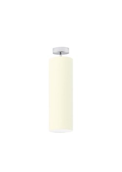 Lampa sufitowa w stylu boho SALWADOR - id: 4502 - marki Ciekot Partners Sp. Z O. O. - 181868972 Lampa sufitowa w stylu boho SALWADOR ze sklepu Lysne w kategorii Lampy sufitowe - zdjęcie 181868972