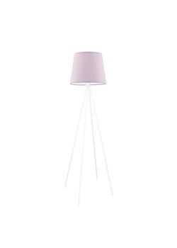 Lampa podłogowa do pokoju dziecięcego PANAMA ze sklepu Lysne w kategorii Lampy dziecięce - zdjęcie 181869311