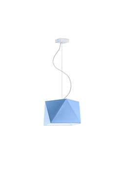 Lampa wisząca do pokoju dziecięcego DALI ze sklepu Lysne w kategorii Lampy dziecięce - zdjęcie 181869402